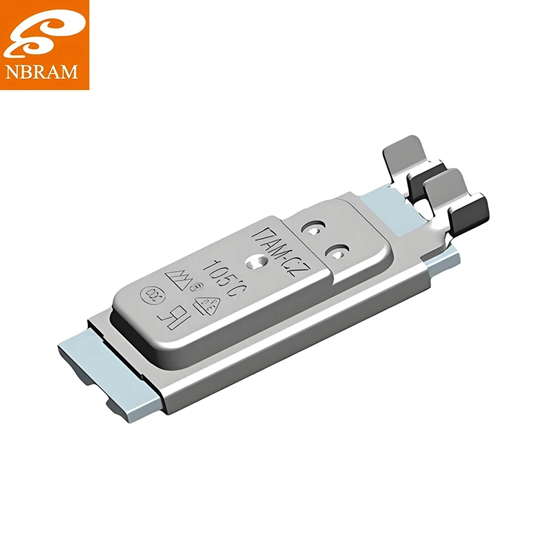 Serie de las 17 a.m.