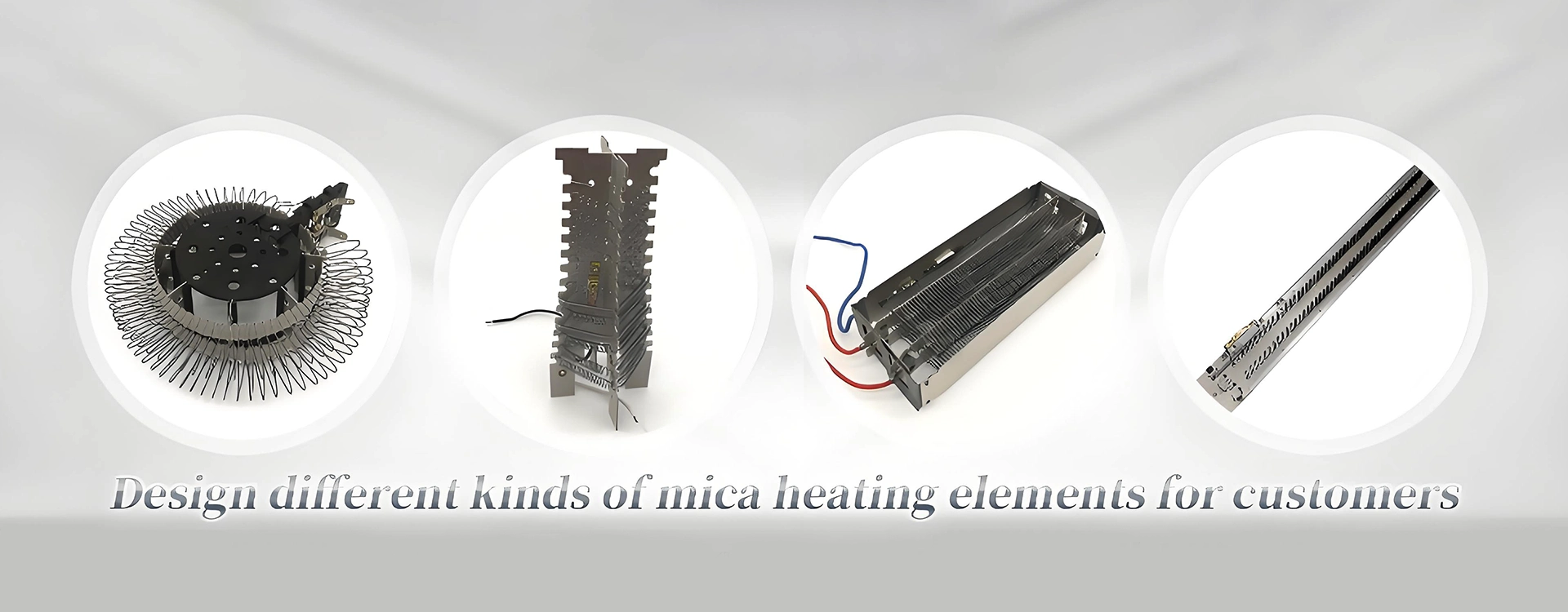 Proveedor de controladores de temperatura