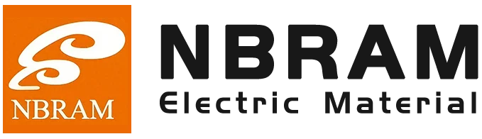 Material eléctrico Co., Ltd. de Ningbo Ram