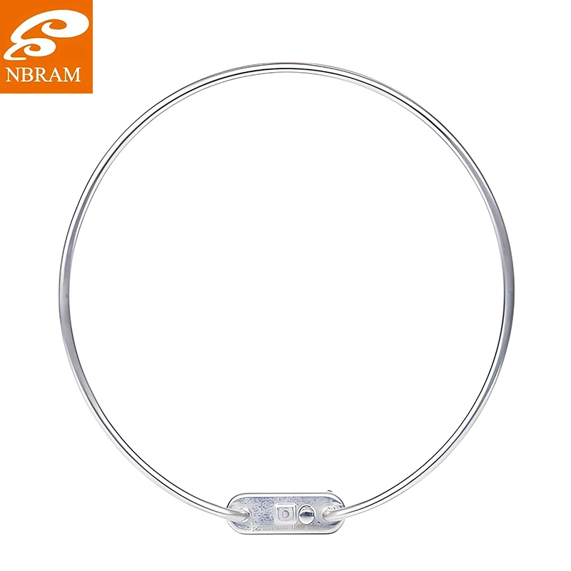 Tubo calefactor para lavadora