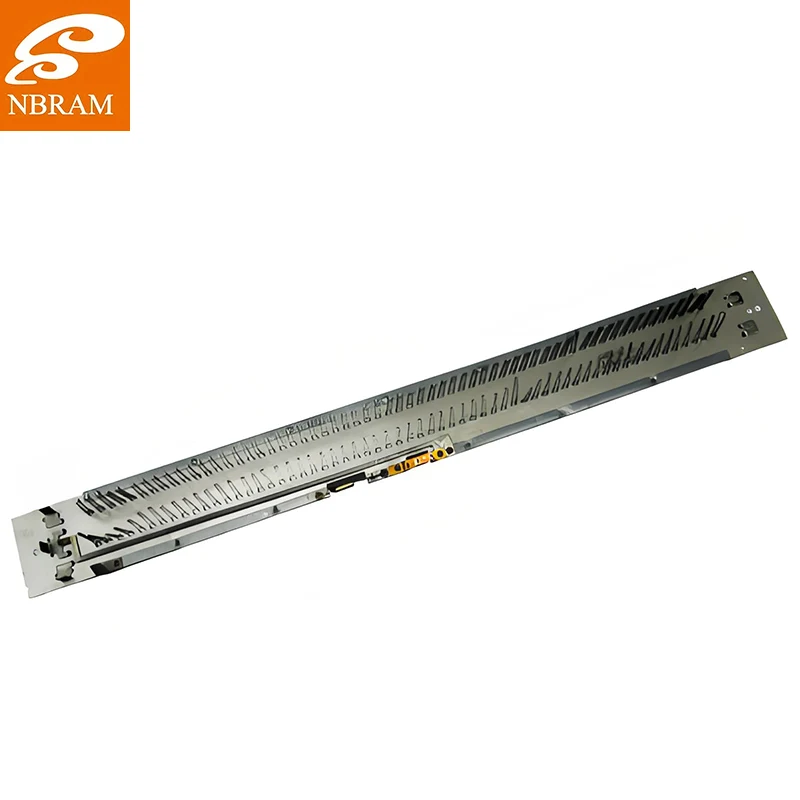 Calentador de mica OEM